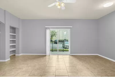 102 Vista Verdi Circle #100, Lake Mary, FL 32746 - Photo 7