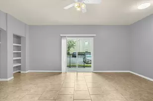 102 Vista Verdi Cir, Lake Mary, FL 32746 - Photo 7