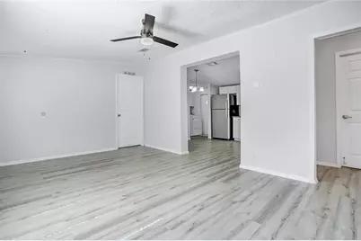 1808 N 6th Street, Orlando, FL 32820 - Photo 7