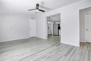 1808 N 6th St, Orlando, FL 32820 - Photo 7
