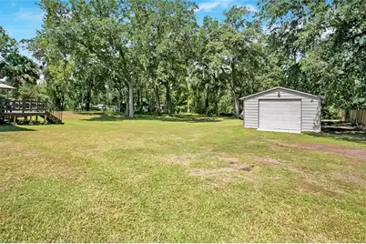 1808 N 6th Street, Orlando, FL 32820 - Photo 23