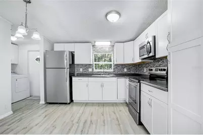1808 N 6th Street, Orlando, FL 32820 - Photo 9
