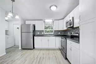 1808 N 6th St, Orlando, FL 32820 - Photo 9