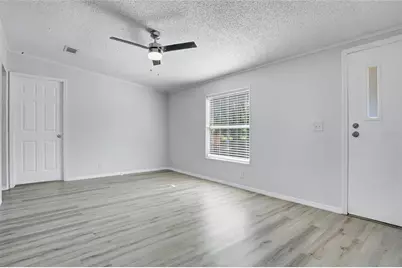 1808 N 6th Street, Orlando, FL 32820 - Photo 5