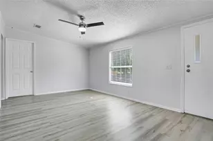 1808 N 6th St, Orlando, FL 32820 - Photo 5
