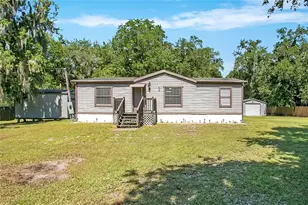 1808 N 6th St, Orlando, FL 32820 - Photo 1