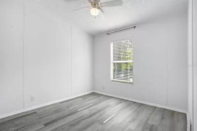 1808 N 6th Street, Orlando, FL 32820 - Photo 21