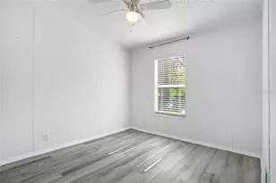 1808 N 6th St, Orlando, FL 32820 - Photo 21