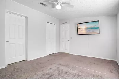 1808 N 6th Street, Orlando, FL 32820 - Photo 11