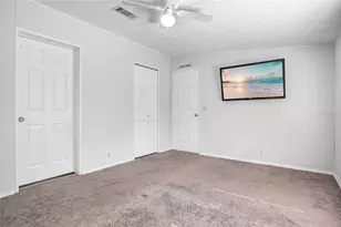1808 N 6th St, Orlando, FL 32820 - Photo 11