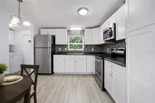 1808 N 6th St, Orlando, FL 32820 - Photo 9