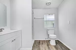 1808 N 6th St, Orlando, FL 32820 - Photo 13