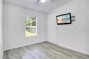 1808 N 6th St, Orlando, FL 32820 - Photo 15