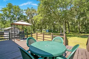 1808 N 6th St, Orlando, FL 32820 - Photo 21