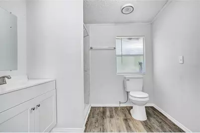 1808 N 6th Street, Orlando, FL 32820 - Photo 17