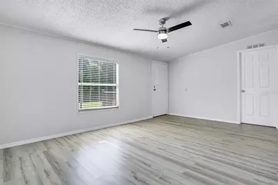 1808 N 6th Street, Orlando, FL 32820 - Photo 7