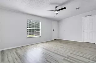 1808 N 6th St, Orlando, FL 32820 - Photo 7