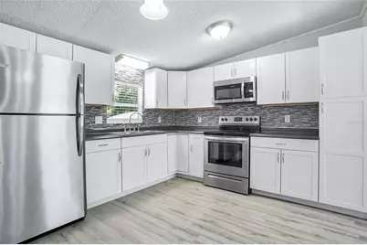 1808 N 6th Street, Orlando, FL 32820 - Photo 11