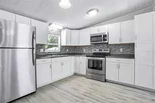 1808 N 6th St, Orlando, FL 32820 - Photo 11