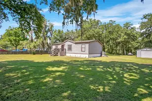 1808 N 6th St, Orlando, FL 32820 - Photo 27