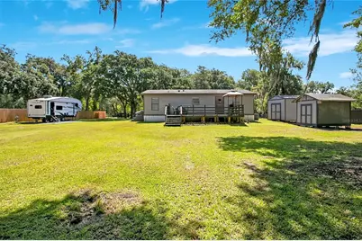 1808 N 6th Street, Orlando, FL 32820 - Photo 27