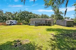 1808 N 6th St, Orlando, FL 32820 - Photo 27