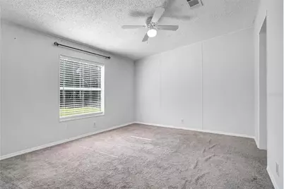 1808 N 6th Street, Orlando, FL 32820 - Photo 13
