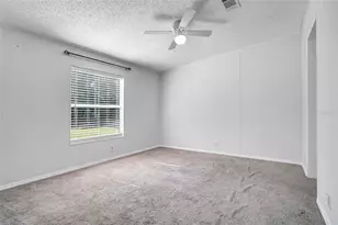 1808 N 6th St, Orlando, FL 32820 - Photo 13