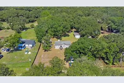 1808 N 6th Street, Orlando, FL 32820 - Photo 33