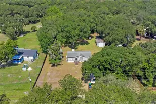 1808 N 6th St, Orlando, FL 32820 - Photo 33