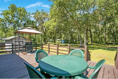 1808 N 6th Street, Orlando, FL 32820 - Photo 25