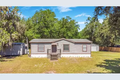1808 N 6th Street, Orlando, FL 32820 - Photo 29