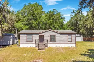 1808 N 6th St, Orlando, FL 32820 - Photo 29