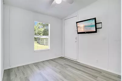 1808 N 6th Street, Orlando, FL 32820 - Photo 19