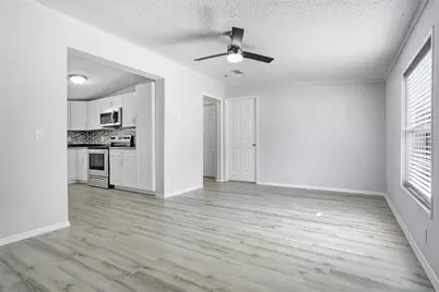 1808 N 6th Street, Orlando, FL 32820 - Photo 5