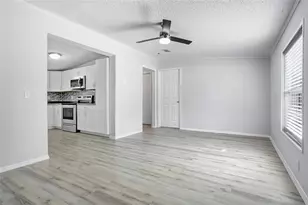 1808 N 6th St, Orlando, FL 32820 - Photo 5