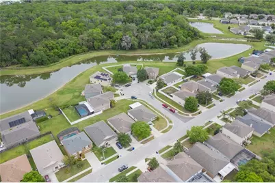 105 Cedar Heights Court, Sanford, FL 32771 - Photo 15
