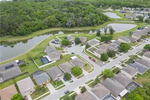 105 Cedar Heights Ct, Sanford, FL 32771 - Photo 15