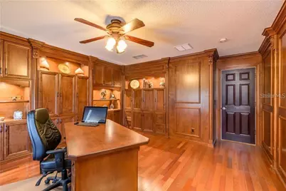 105 Cedar Heights Court, Sanford, FL 32771 - Photo 13