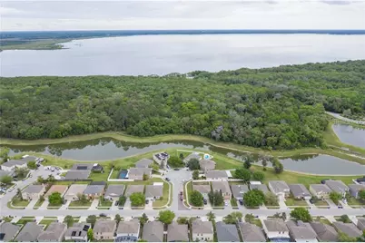 105 Cedar Heights Court, Sanford, FL 32771 - Photo 17