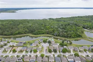 105 Cedar Heights Ct, Sanford, FL 32771 - Photo 17