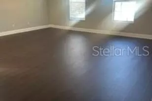 105 Cedar Heights Ct, Sanford, FL 32771 - Photo 9