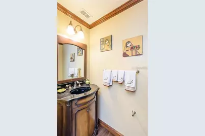 105 Cedar Heights Court, Sanford, FL 32771 - Photo 11