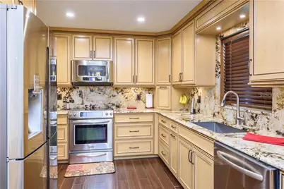 105 Cedar Heights Court, Sanford, FL 32771 - Photo 7