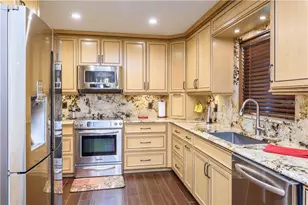 105 Cedar Heights Ct, Sanford, FL 32771 - Photo 7