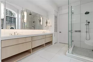 10331 Winter Sparkle Circle, Golden Oak, FL 32836 - Photo 29