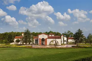 10331 Winter Sparkle Circle, Golden Oak, FL 32836 - Photo 71