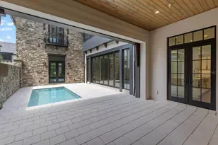 10331 Winter Sparkle Circle, Golden Oak, FL 32836 - Photo 49