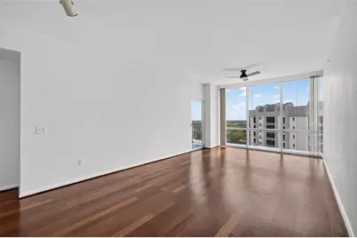 322 E Central Boulevard #1913, Orlando, FL 32801 - Photo 9