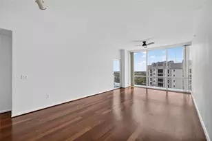 322 E Central Blvd, Orlando, FL 32801 - Photo 9